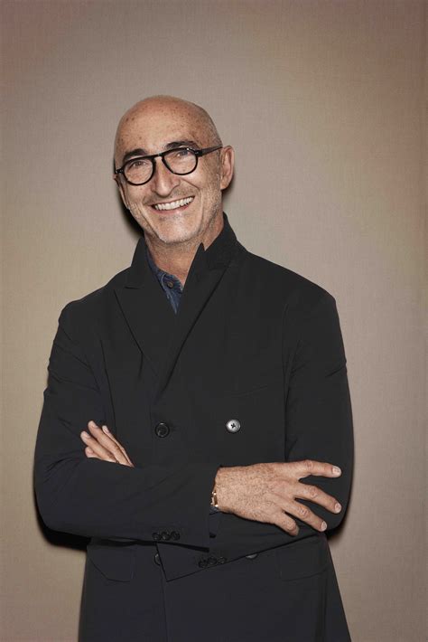 creative director of hermes|former hermes designer.